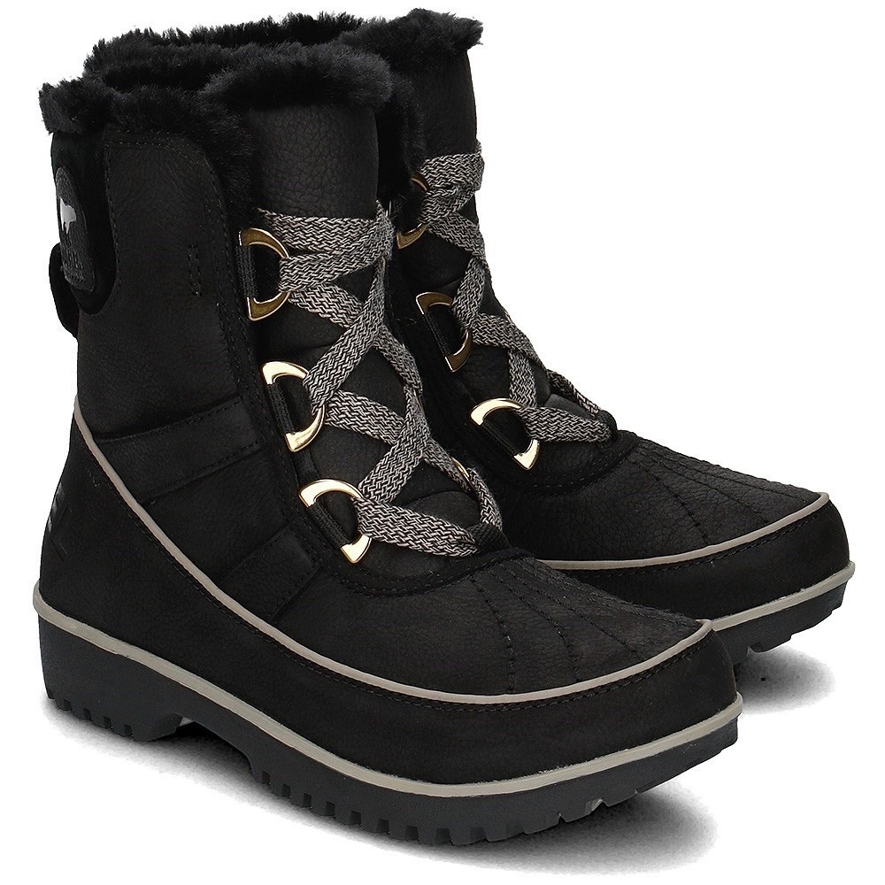 Sorel Tivoli Women boots